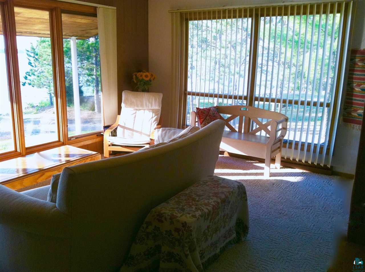 13470 North Pine Road Ely, MN 55731 - Photo 6 of 15 Gallery Image 6