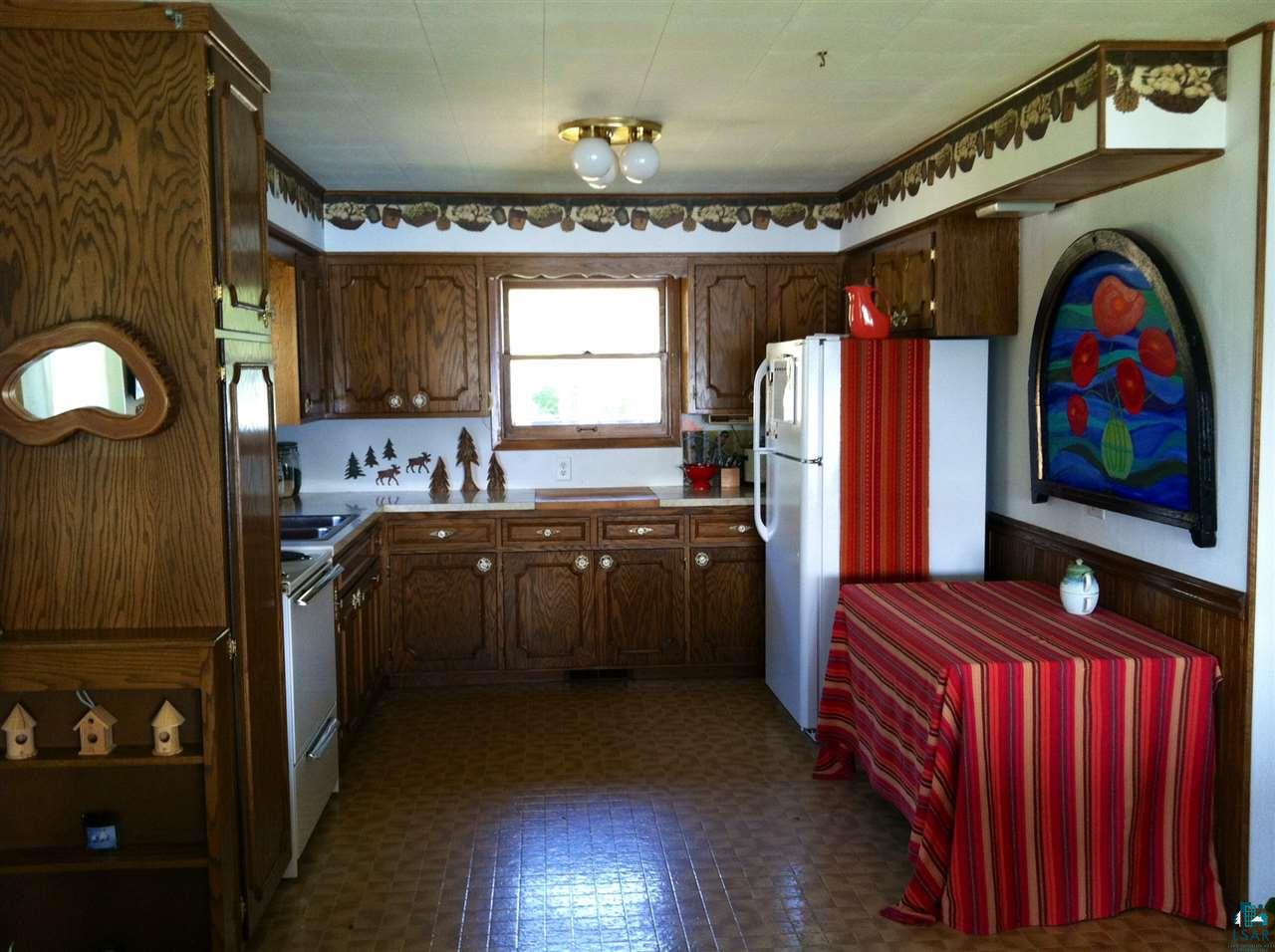 13470 North Pine Road Ely, MN 55731 - Photo 7 of 15 Gallery Image 7