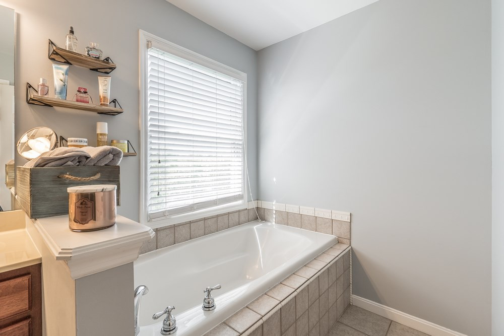 113 Ridgeway Crossing Alexandria, KY 41001 - Photo 25 of 35 Gallery Image 25