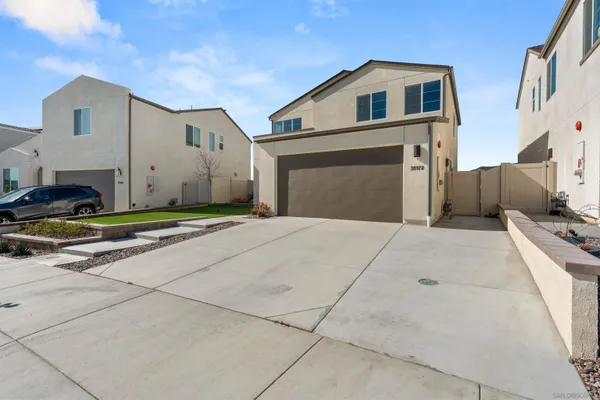 $849,999 | 35172 Cove Fallbrook Ca, Fallbrook, CA 92028