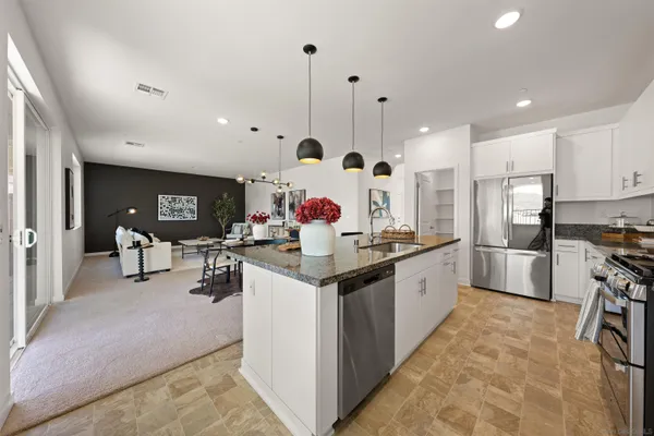 $849,999 | 35172 Cove Fallbrook Ca, Fallbrook, CA 92028
