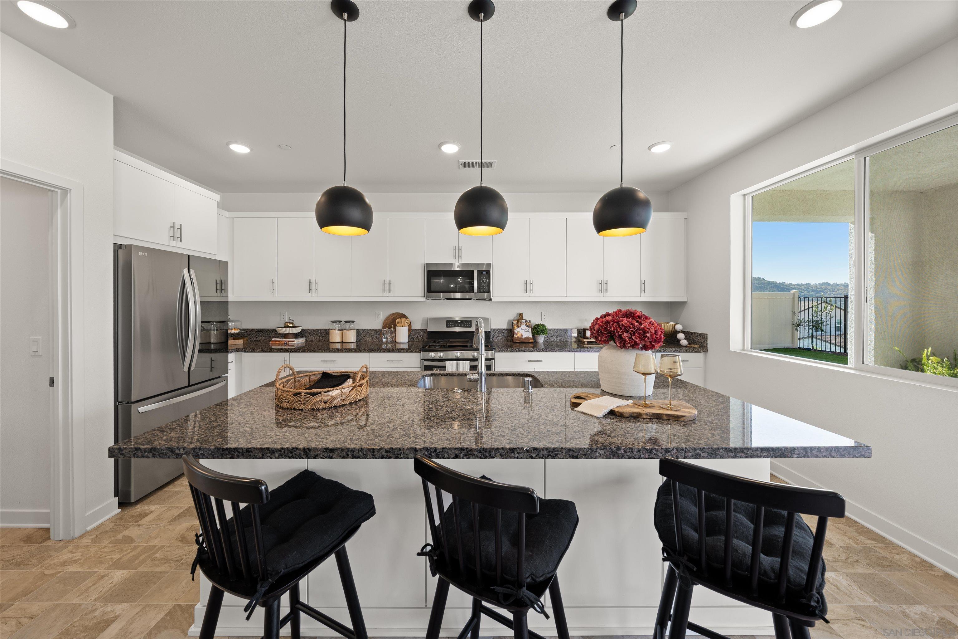 35172 Cove Fallbrook Ca Fallbrook, CA 92028 - Photo 19 of 58