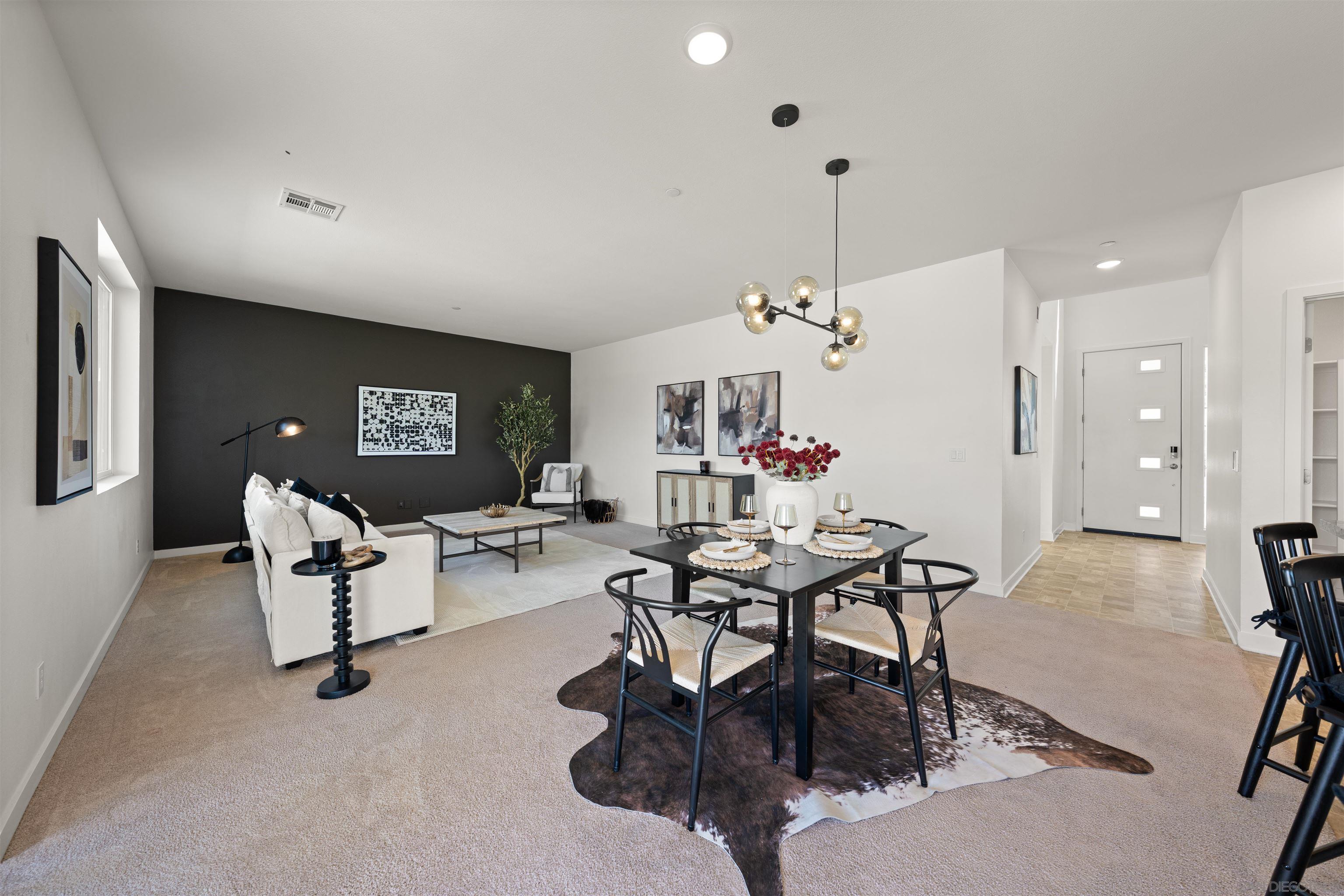 35172 Cove Fallbrook Ca Fallbrook, CA 92028 - Photo 20 of 58