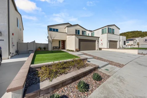 $849,999 | 35172 Cove Fallbrook Ca, Fallbrook, CA 92028