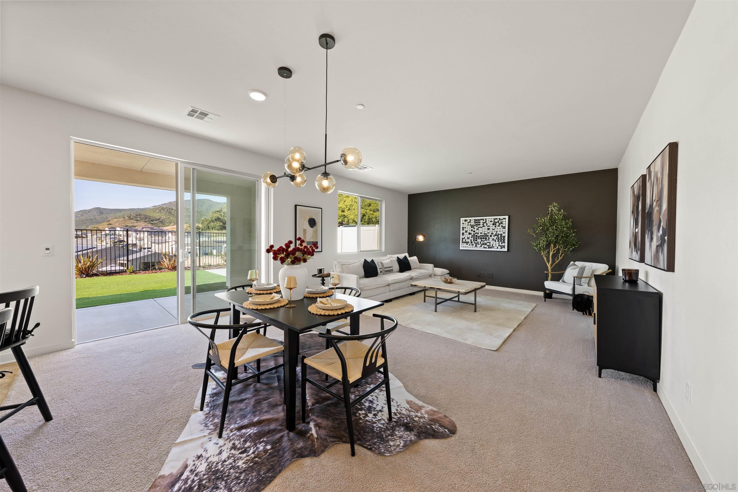 35172 Cove Fallbrook Ca Fallbrook, CA 92028 - Photo 24 of 58