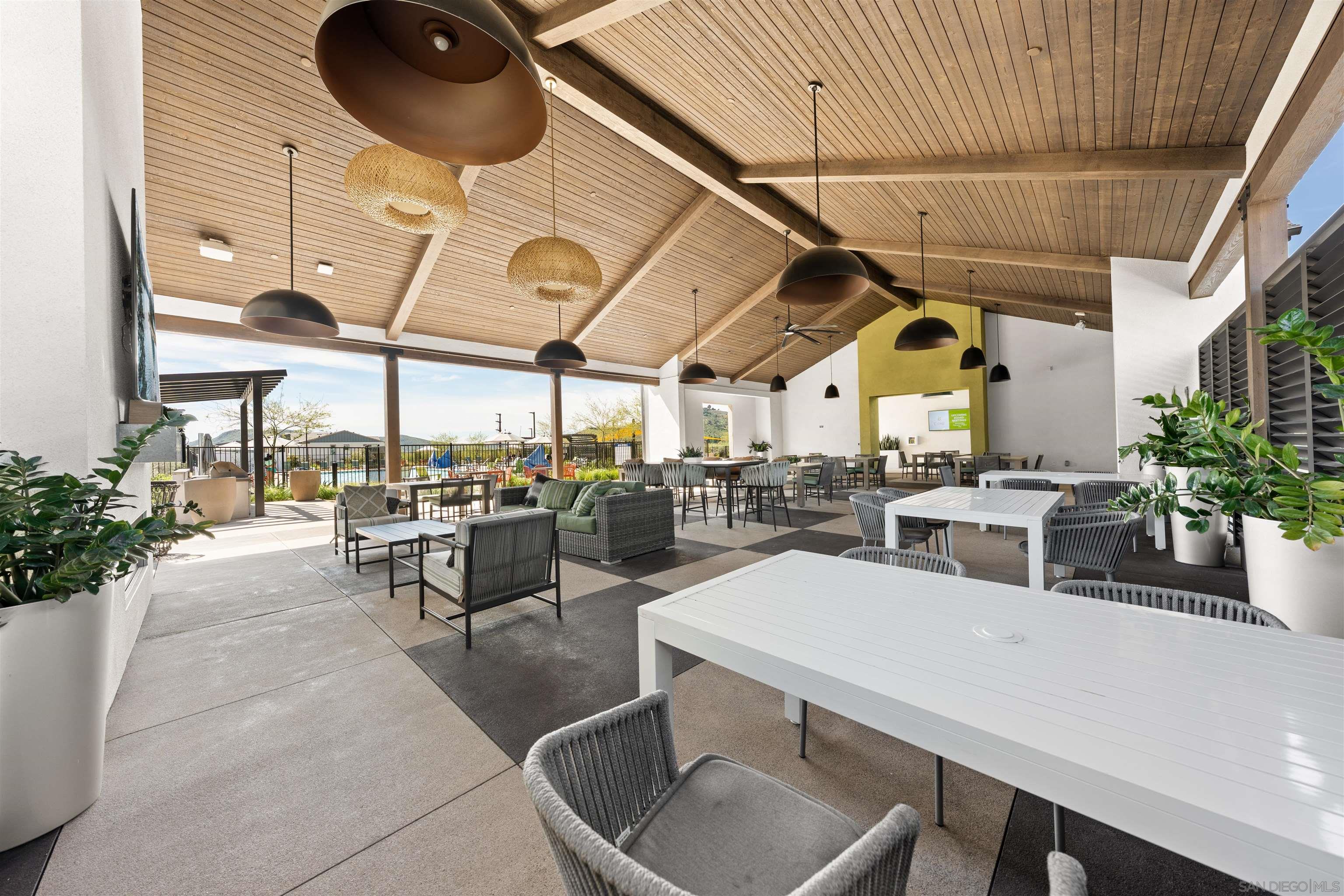 35172 Cove Fallbrook Ca Fallbrook, CA 92028 - Photo 30 of 58