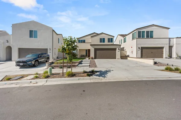 $849,999 | 35172 Cove Fallbrook Ca, Fallbrook, CA 92028