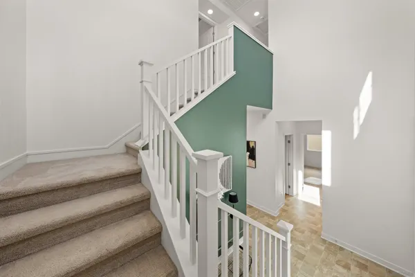 $849,999 | 35172 Cove Fallbrook Ca, Fallbrook, CA 92028