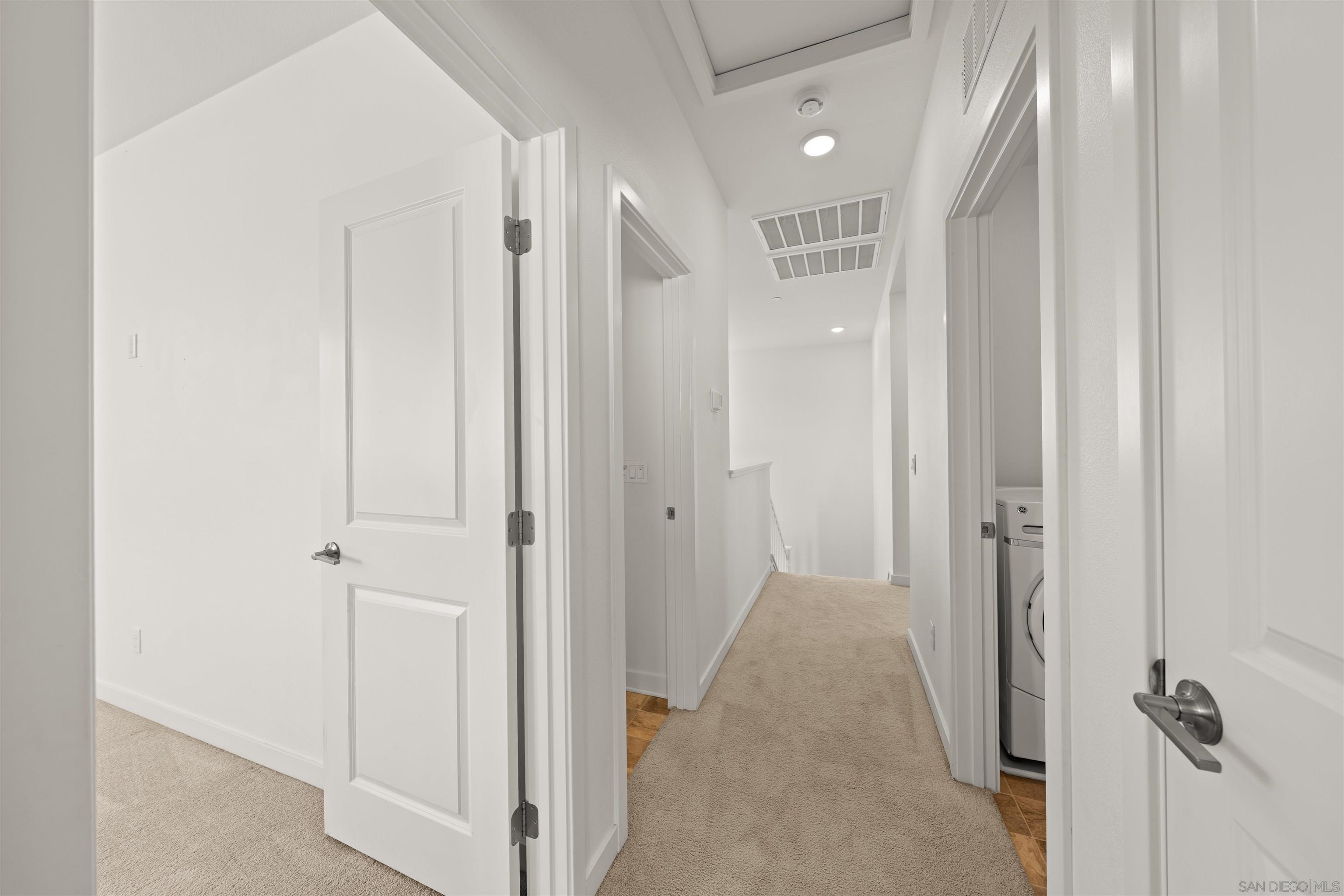 35172 Cove Fallbrook Ca Fallbrook, CA 92028 - Photo 35 of 58