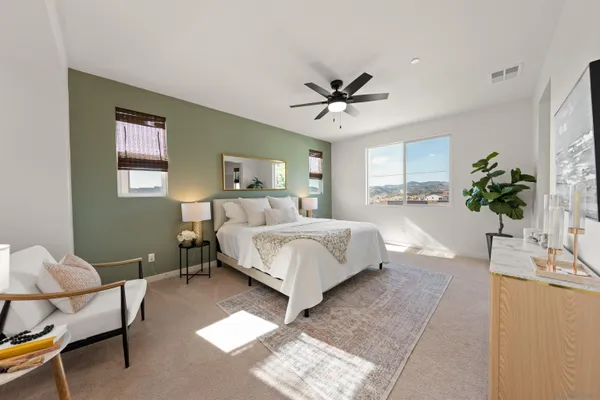 $849,999 | 35172 Cove Fallbrook Ca, Fallbrook, CA 92028