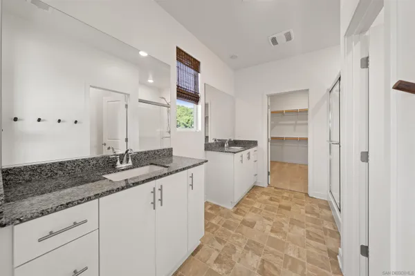 $849,999 | 35172 Cove Fallbrook Ca, Fallbrook, CA 92028