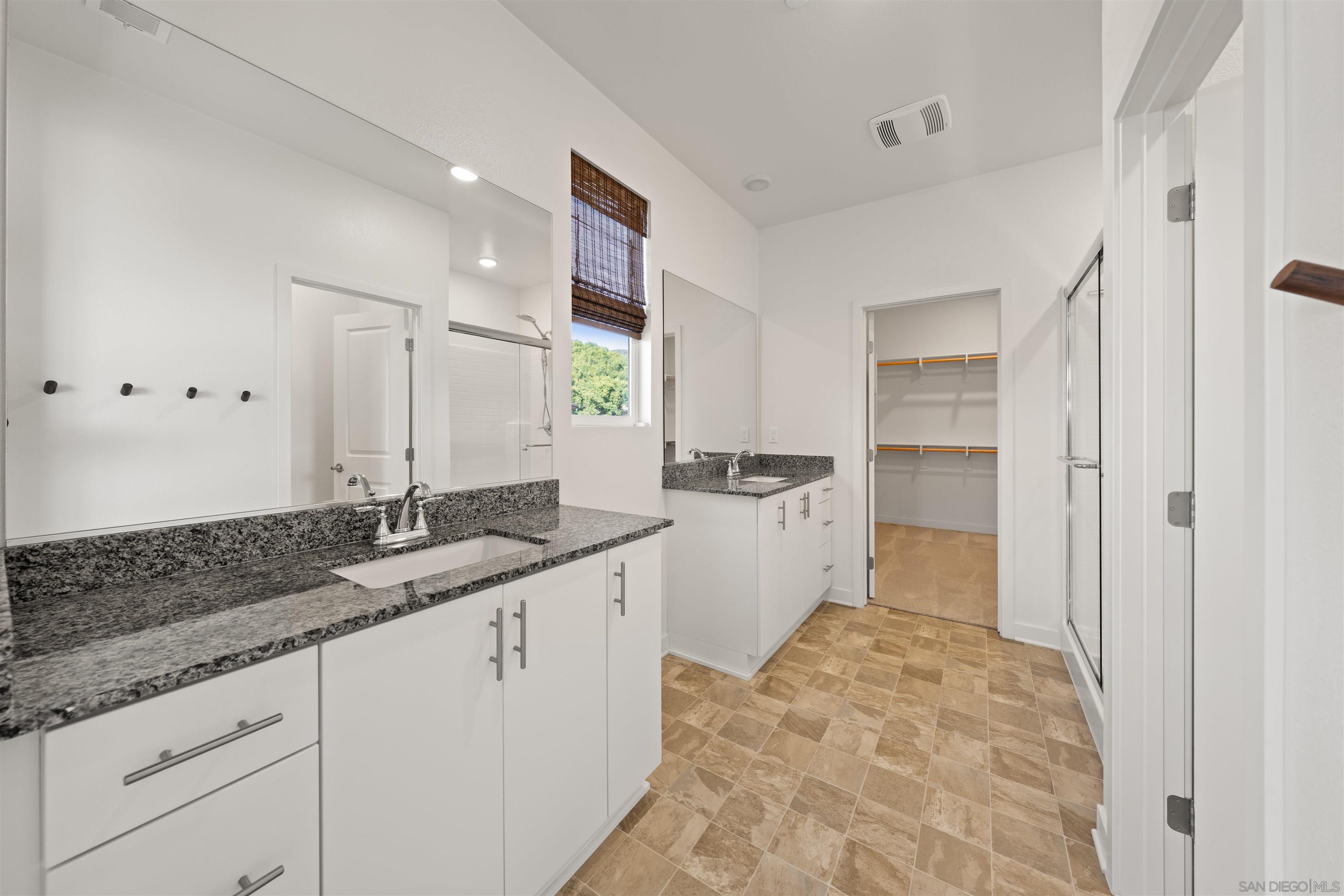 35172 Cove Fallbrook Ca Fallbrook, CA 92028 - Photo 38 of 58