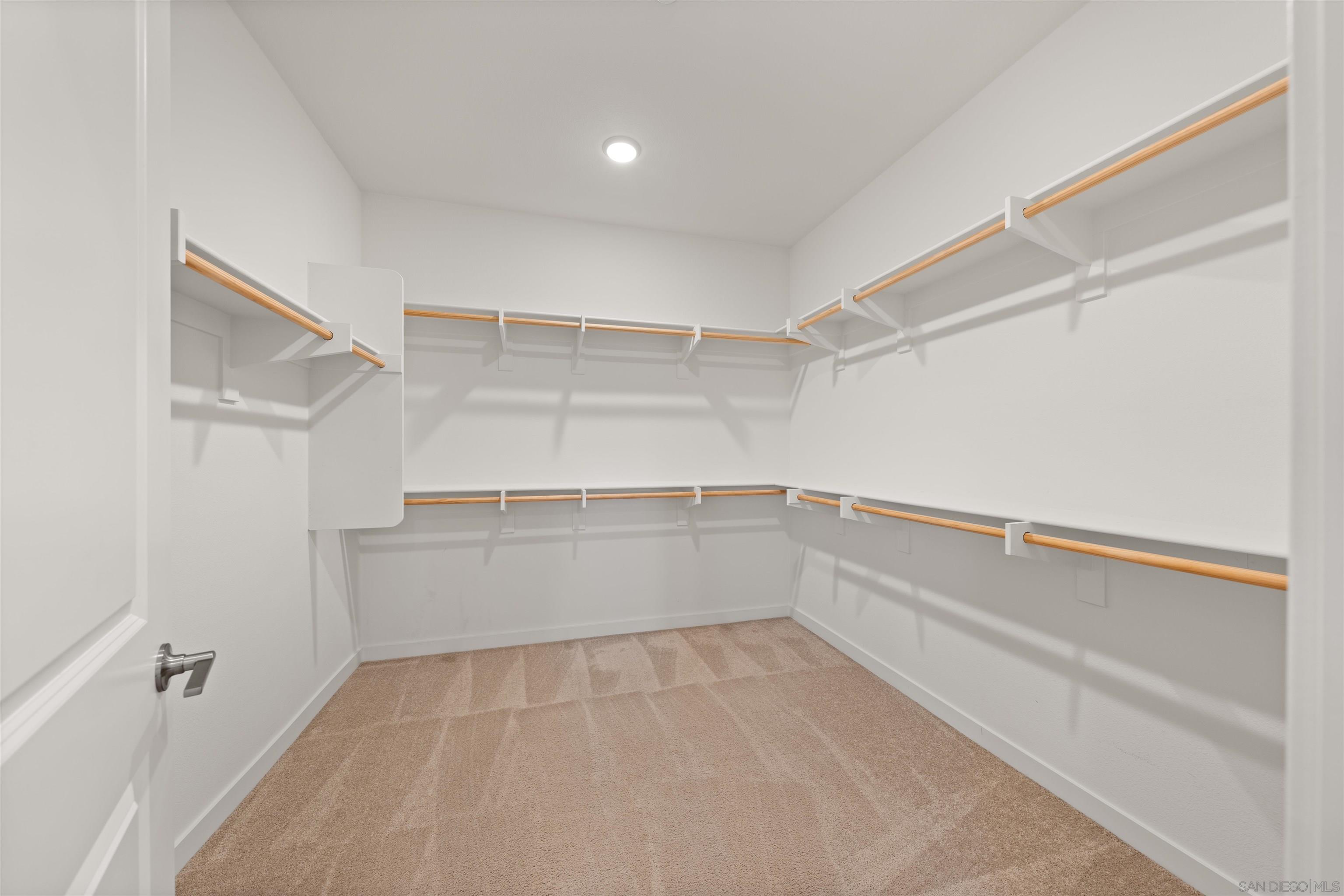 35172 Cove Fallbrook Ca Fallbrook, CA 92028 - Photo 39 of 58