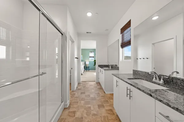 $849,999 | 35172 Cove Fallbrook Ca, Fallbrook, CA 92028