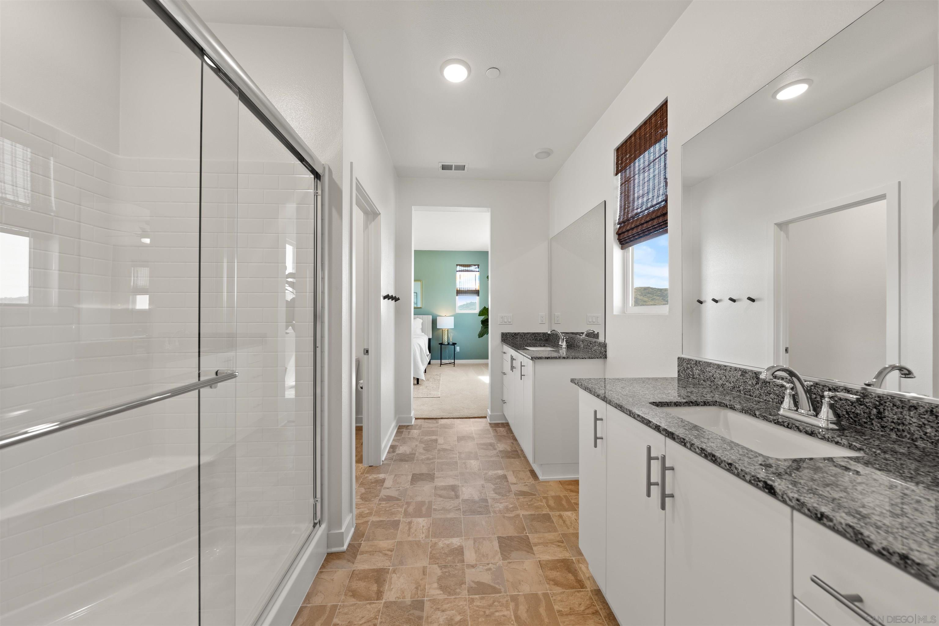 35172 Cove Fallbrook Ca Fallbrook, CA 92028 - Photo 40 of 58