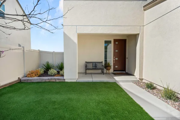 $849,999 | 35172 Cove Fallbrook Ca, Fallbrook, CA 92028