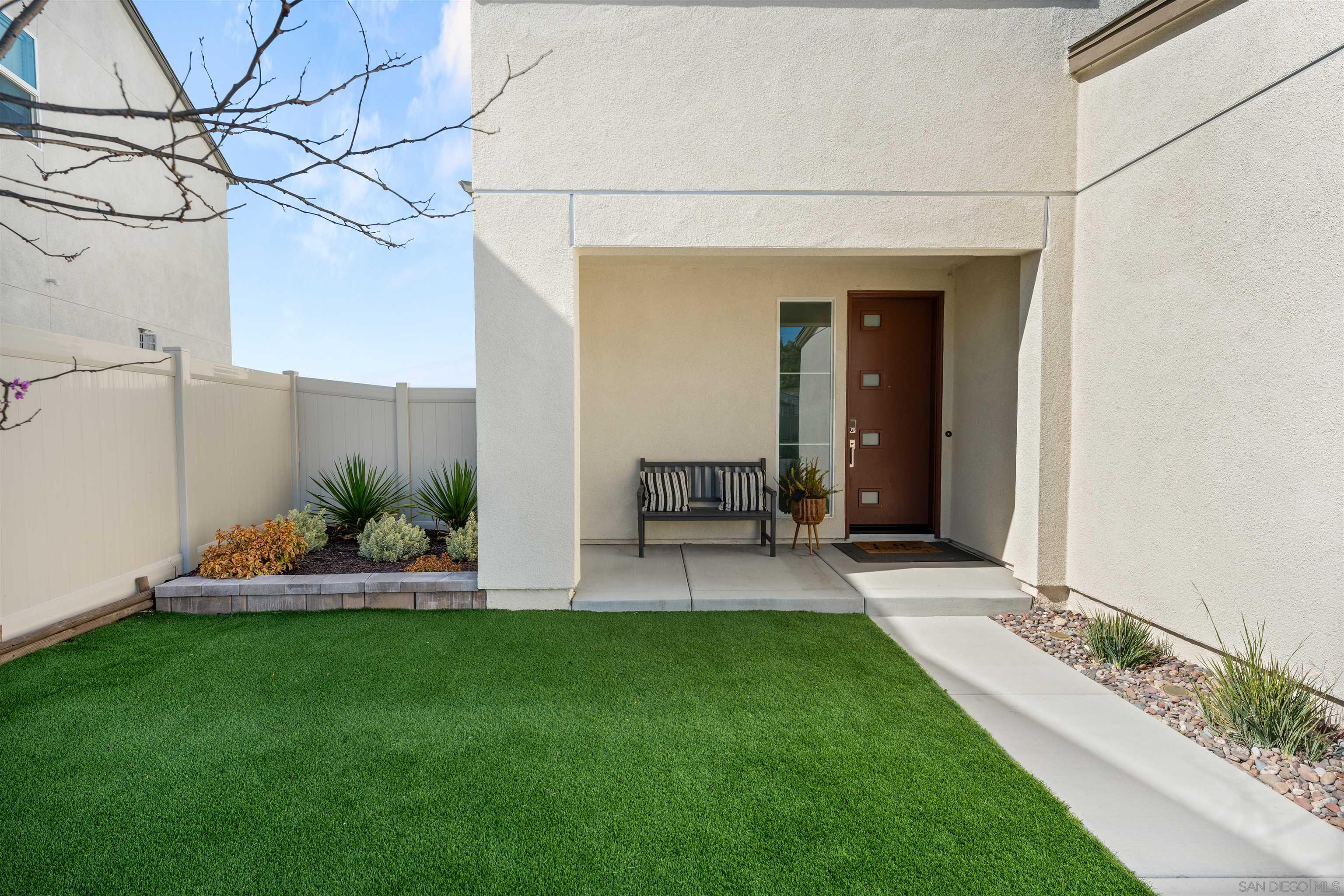 35172 Cove Fallbrook Ca Fallbrook, CA 92028 - Photo 4 of 58