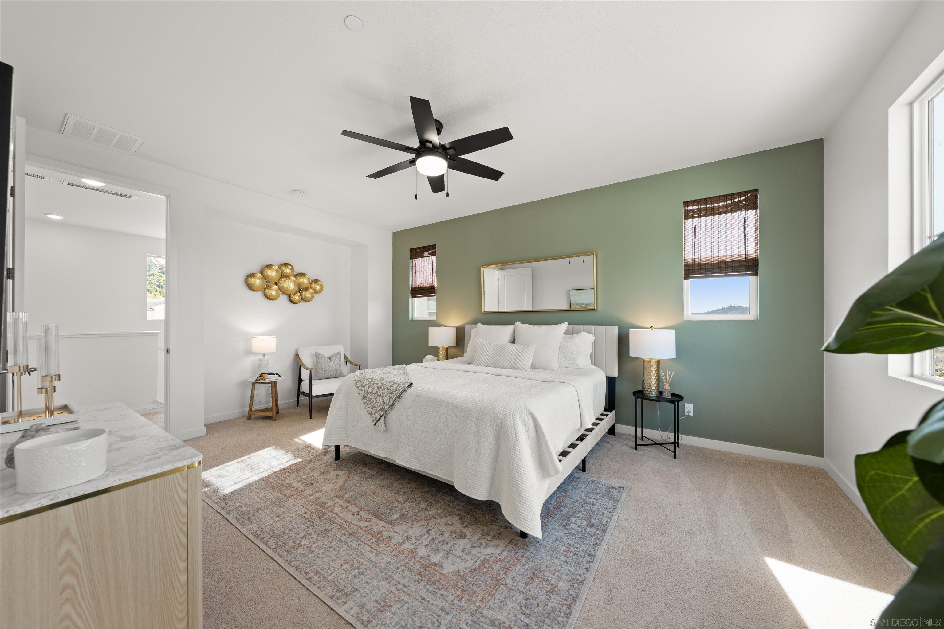 35172 Cove Fallbrook Ca Fallbrook, CA 92028 - Photo 41 of 58