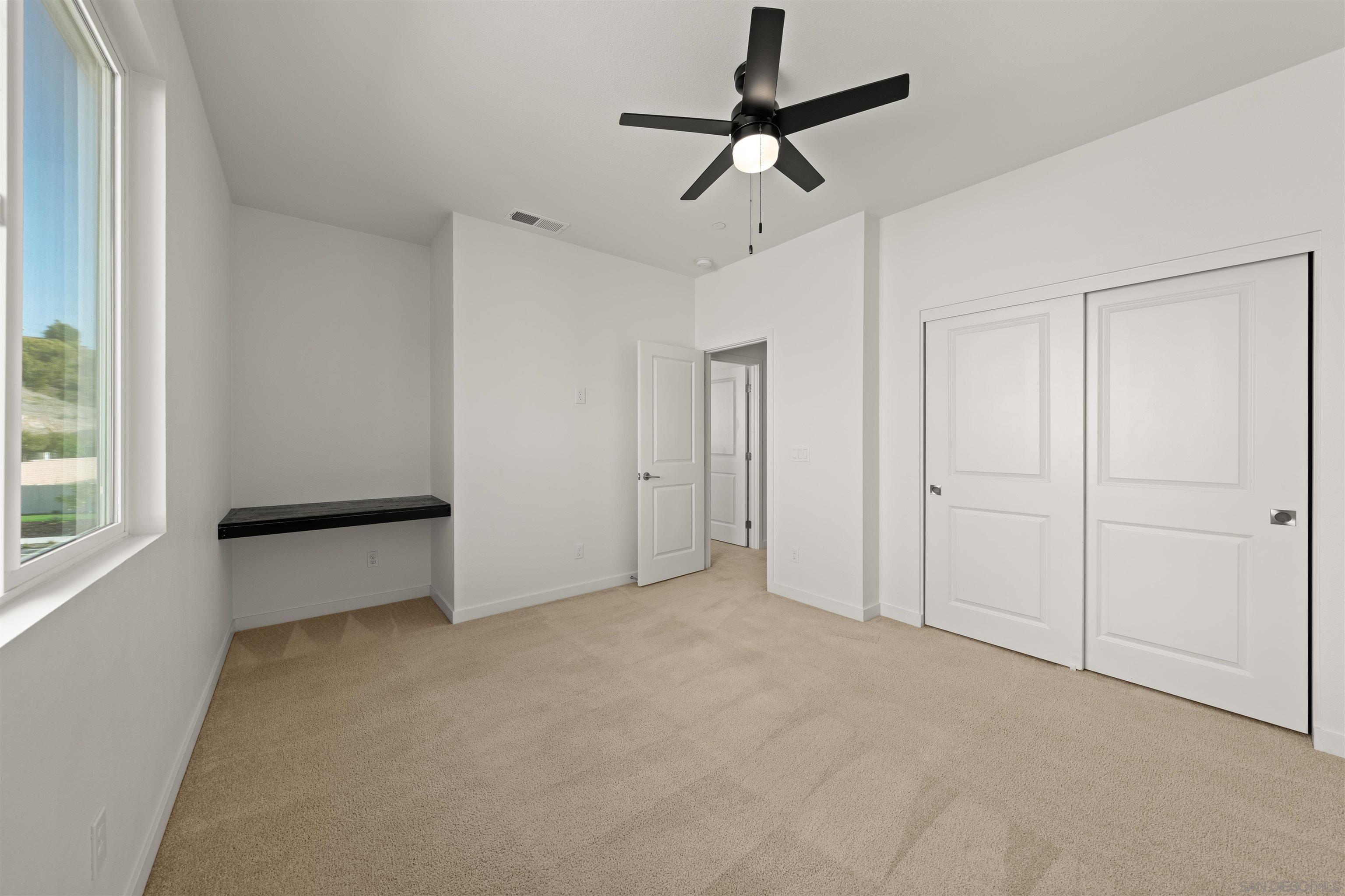 35172 Cove Fallbrook Ca Fallbrook, CA 92028 - Photo 43 of 58