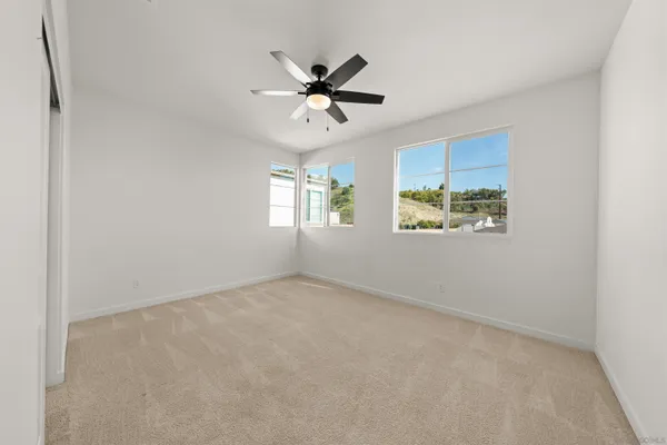 $849,999 | 35172 Cove Fallbrook Ca, Fallbrook, CA 92028