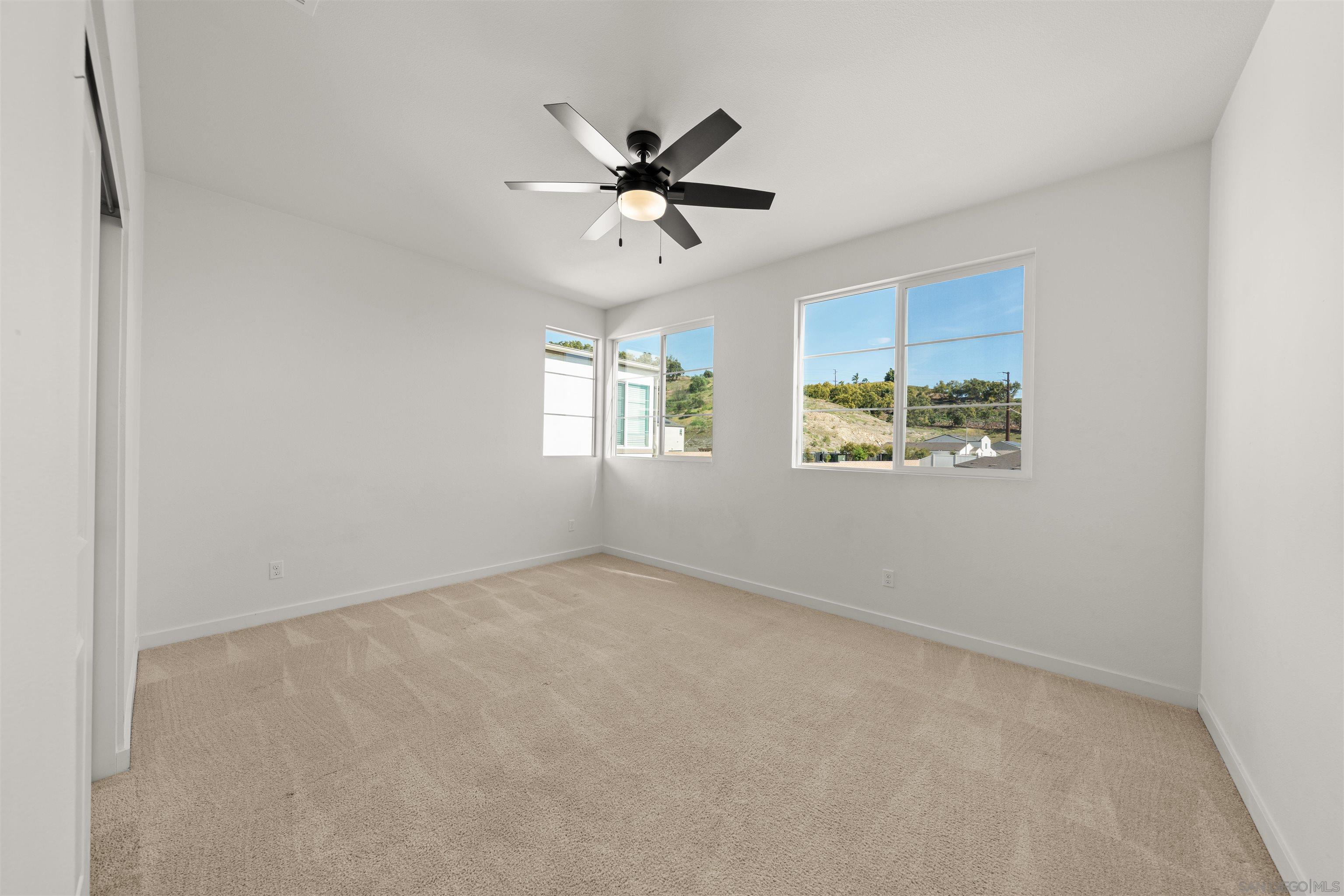 35172 Cove Fallbrook Ca Fallbrook, CA 92028 - Photo 44 of 58