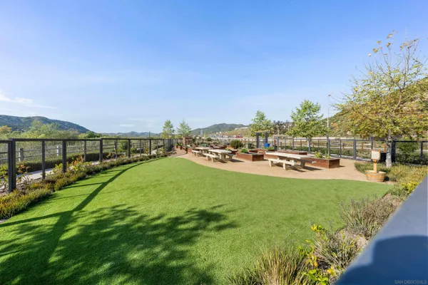 $849,999 | 35172 Cove Fallbrook Ca, Fallbrook, CA 92028