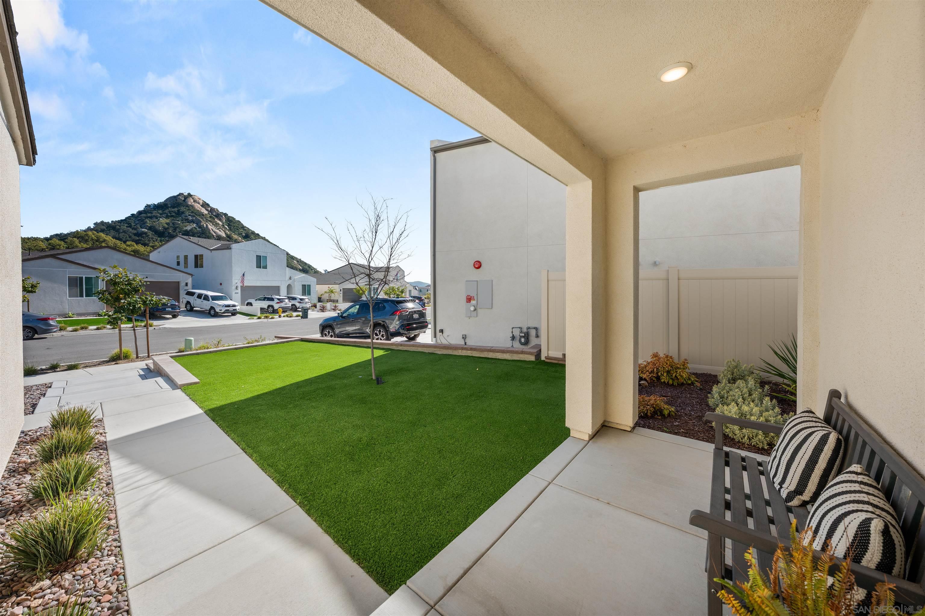 35172 Cove Fallbrook Ca Fallbrook, CA 92028 - Photo 5 of 58