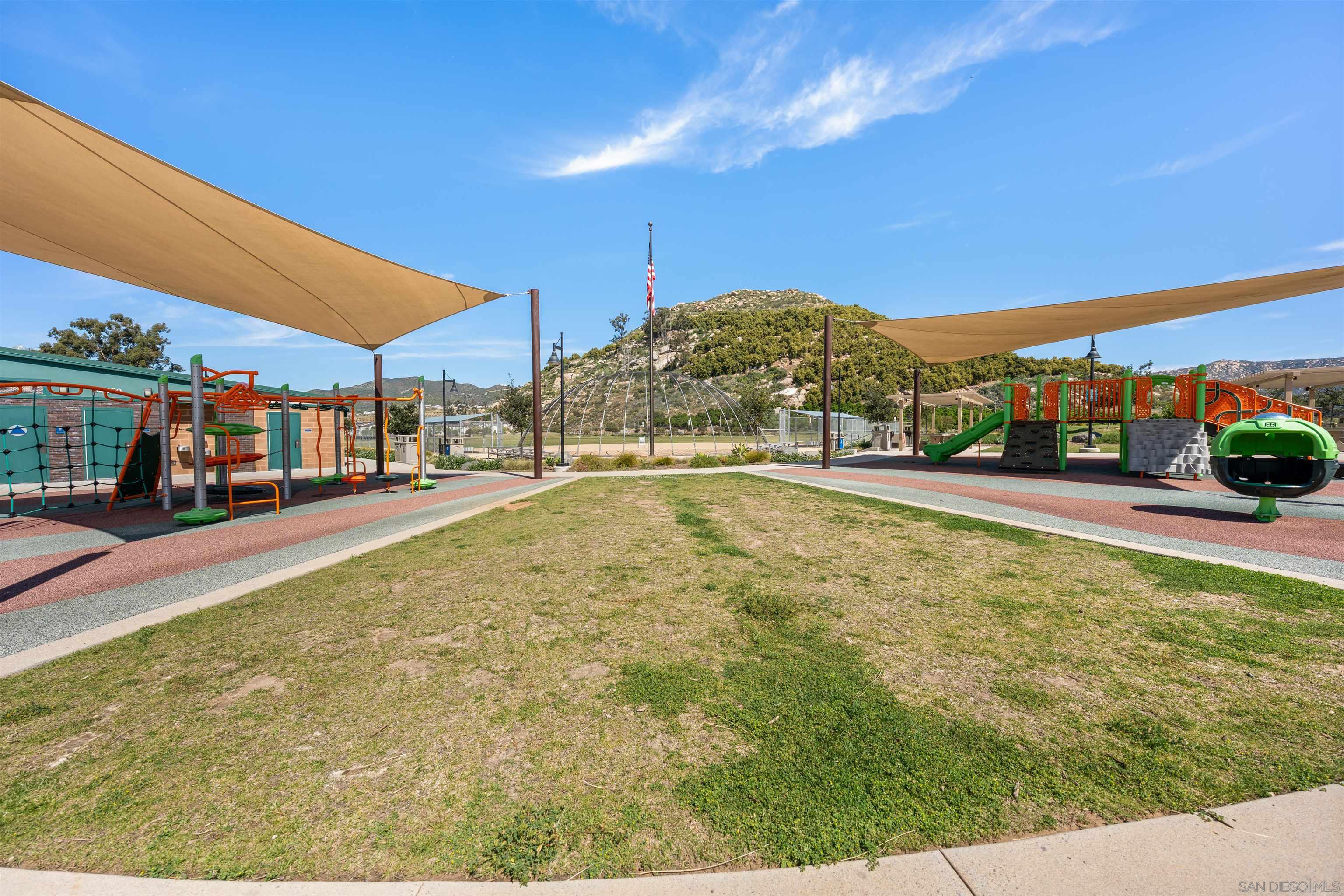 35172 Cove Fallbrook Ca Fallbrook, CA 92028 - Photo 52 of 58