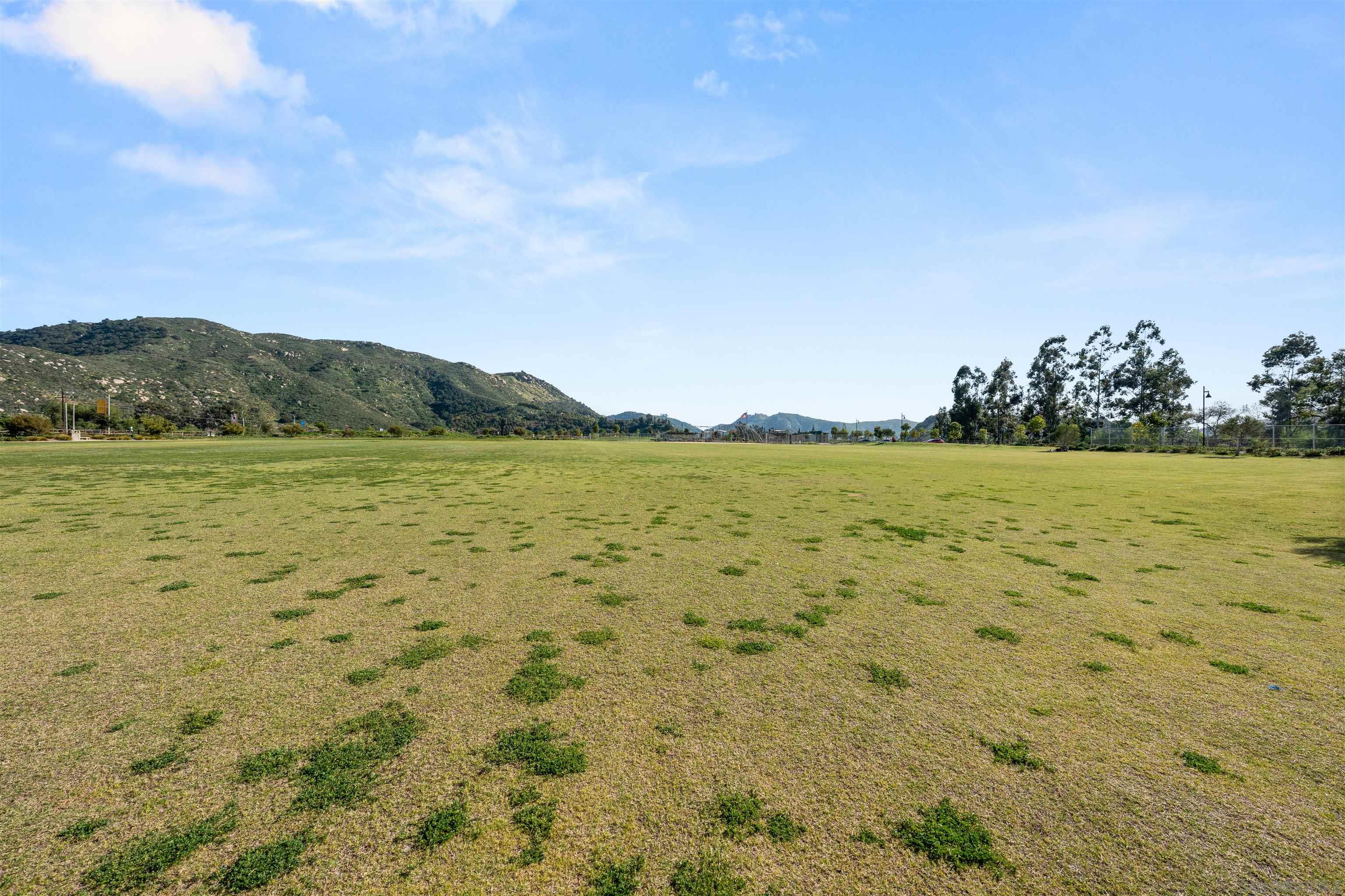 35172 Cove Fallbrook Ca Fallbrook, CA 92028 - Photo 53 of 58