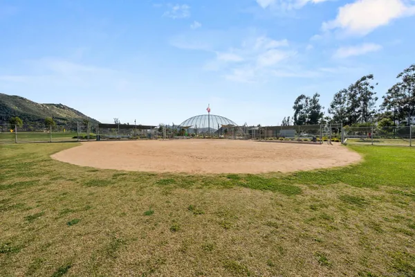 $849,999 | 35172 Cove Fallbrook Ca, Fallbrook, CA 92028