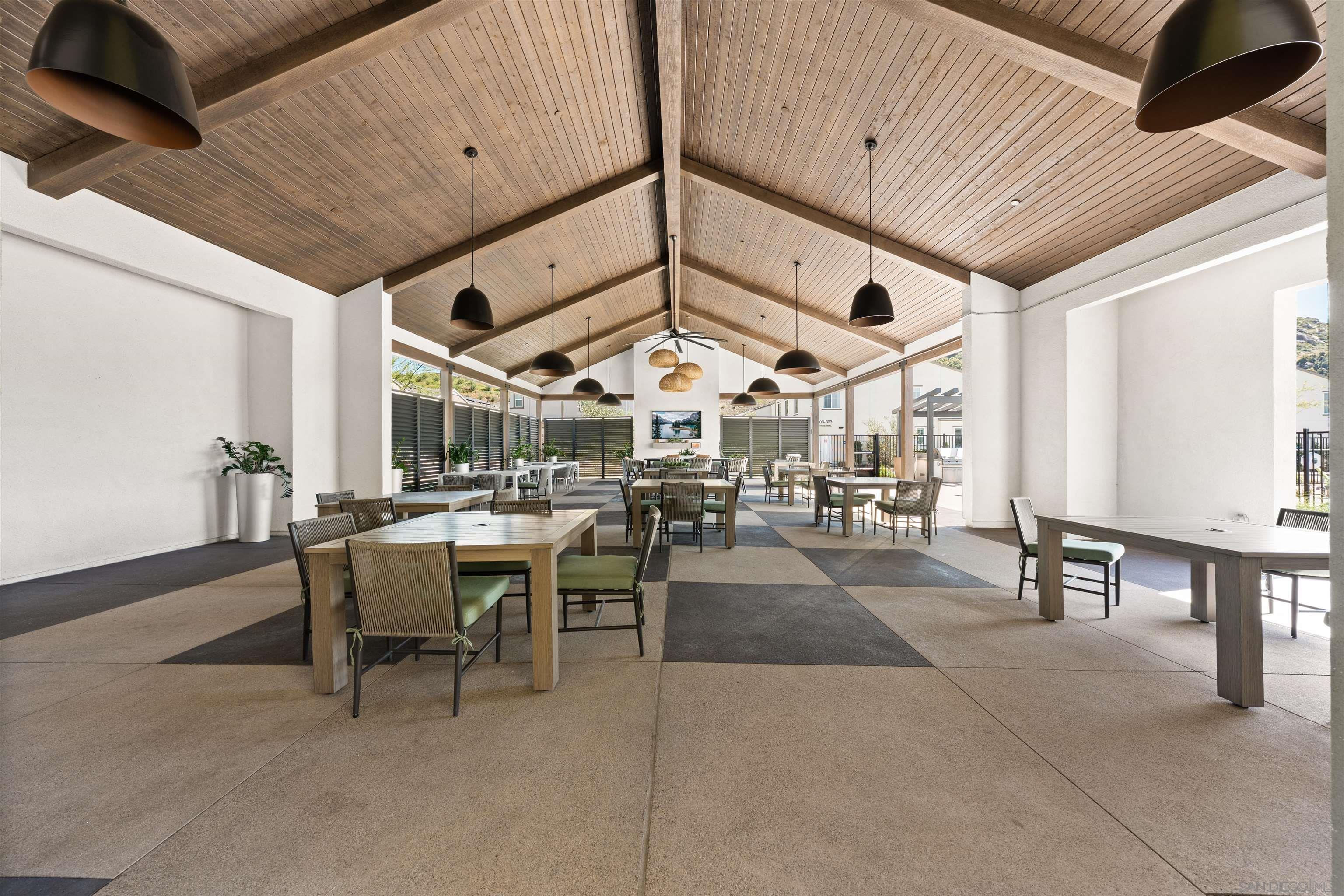 35172 Cove Fallbrook Ca Fallbrook, CA 92028 - Photo 55 of 58