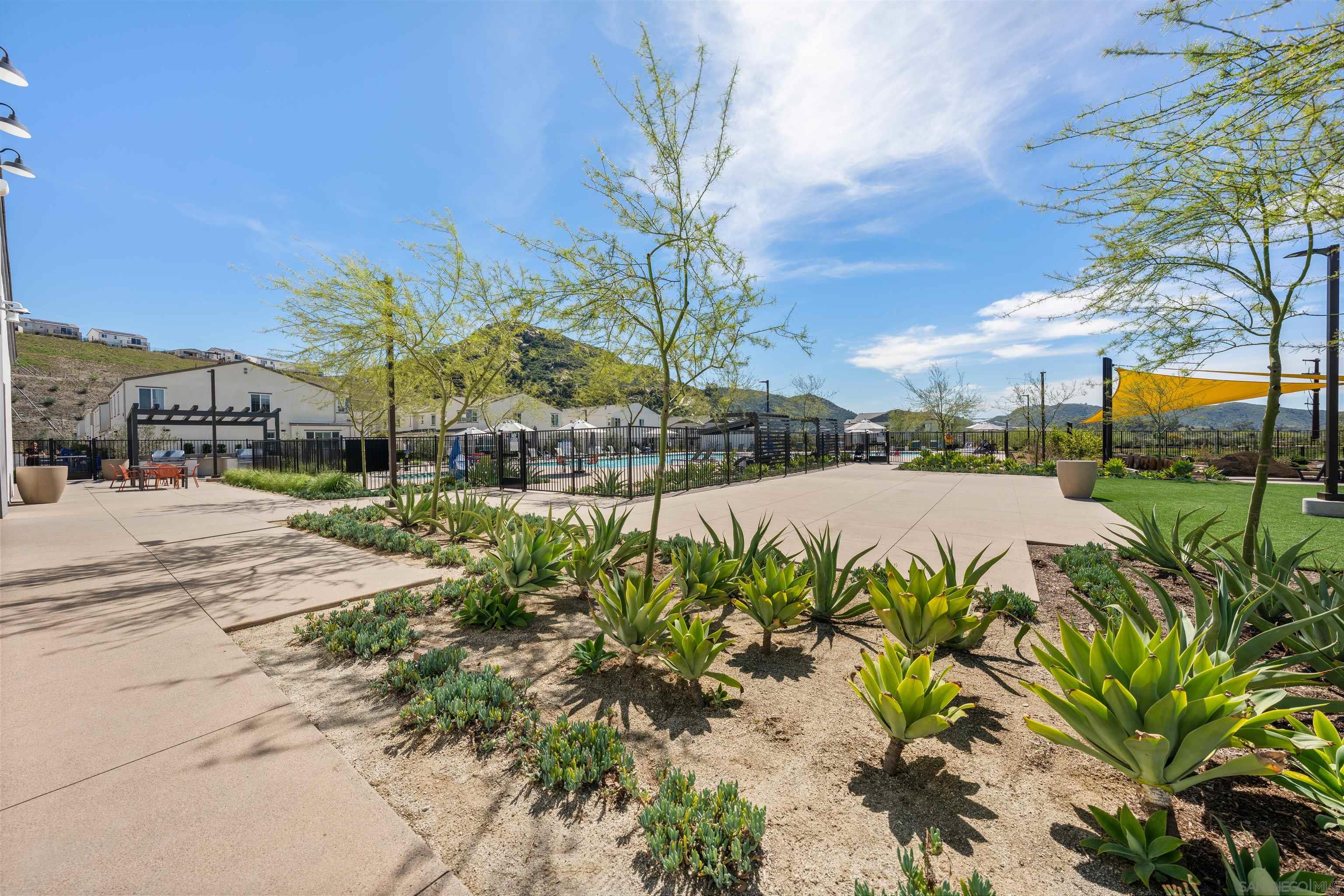 35172 Cove Fallbrook Ca Fallbrook, CA 92028 - Photo 57 of 58