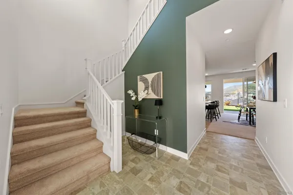 $849,999 | 35172 Cove Fallbrook Ca, Fallbrook, CA 92028