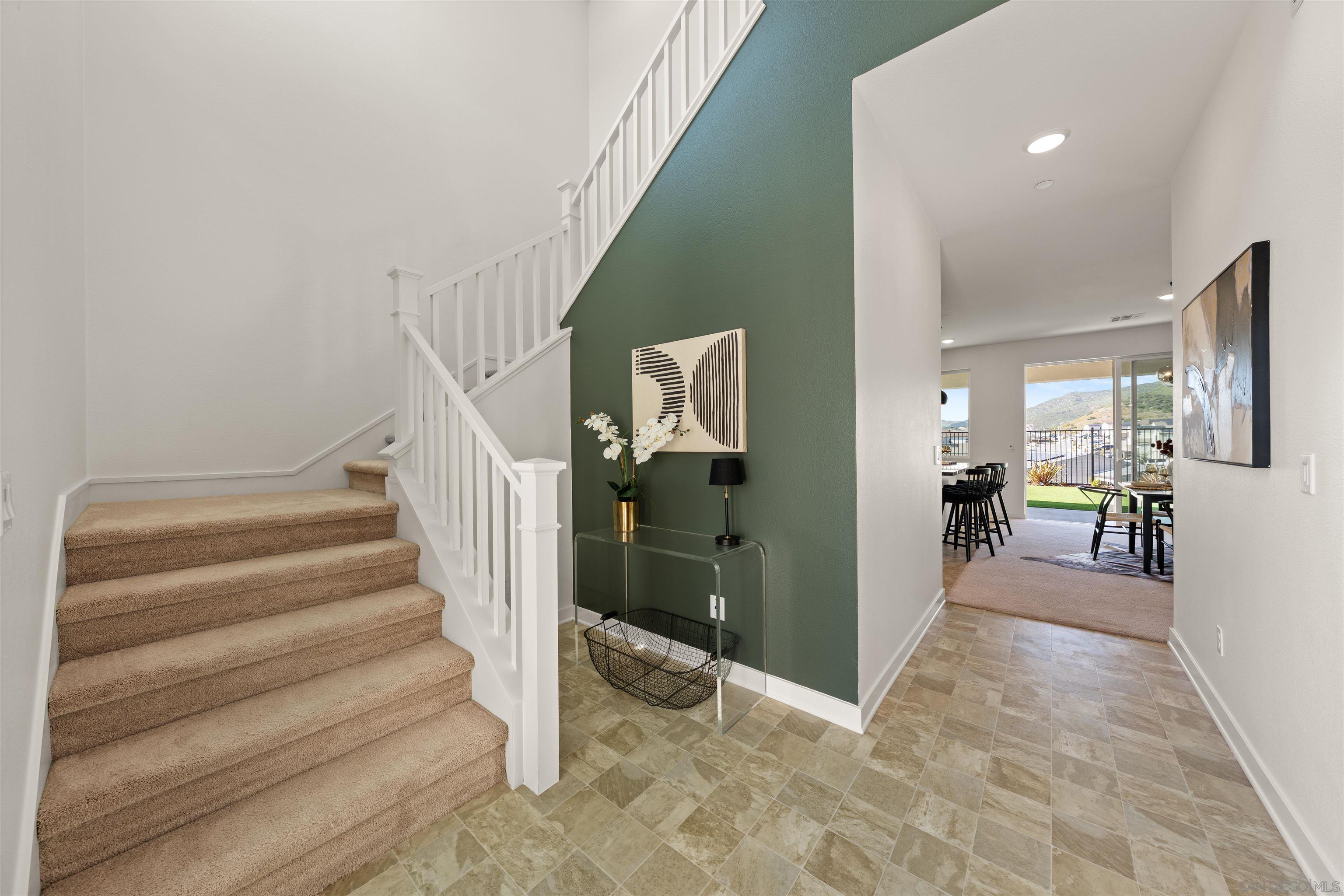 35172 Cove Fallbrook Ca Fallbrook, CA 92028 - Photo 6 of 58