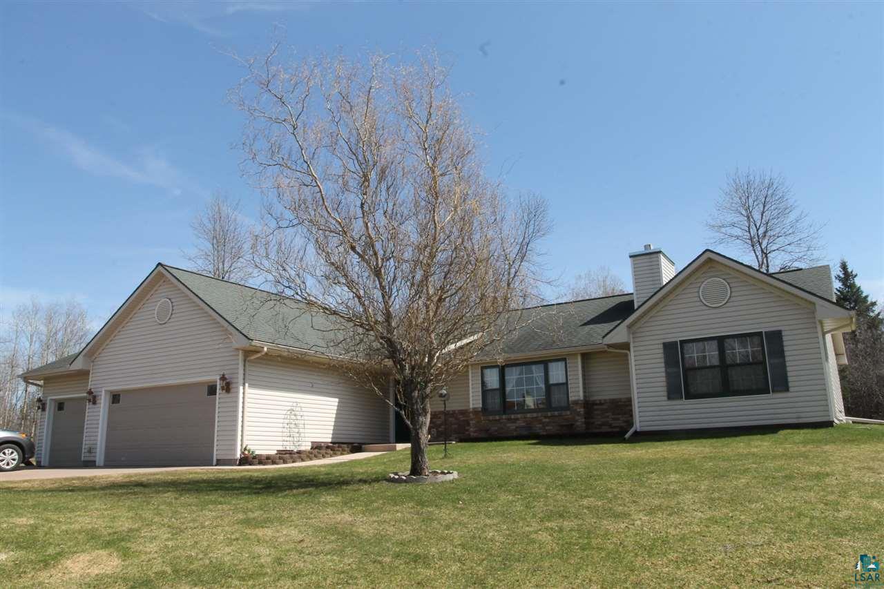 600 Prentice Heights Road Ashland, WI 54806 - Photo 1 of 15 Gallery Image 1
