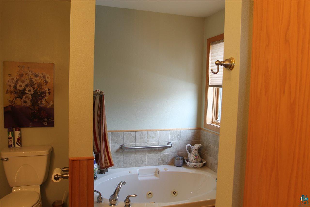 600 Prentice Heights Road Ashland, WI 54806 - Photo 11 of 15 Gallery Image 11