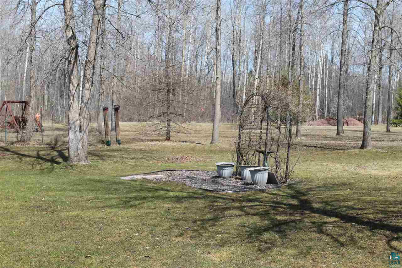 600 Prentice Heights Road Ashland, WI 54806 - Photo 14 of 15 Gallery Image 14