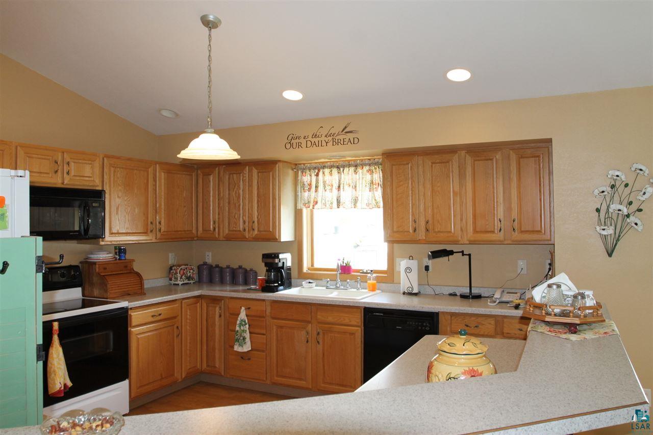 600 Prentice Heights Road Ashland, WI 54806 - Photo 3 of 15 Gallery Image 3