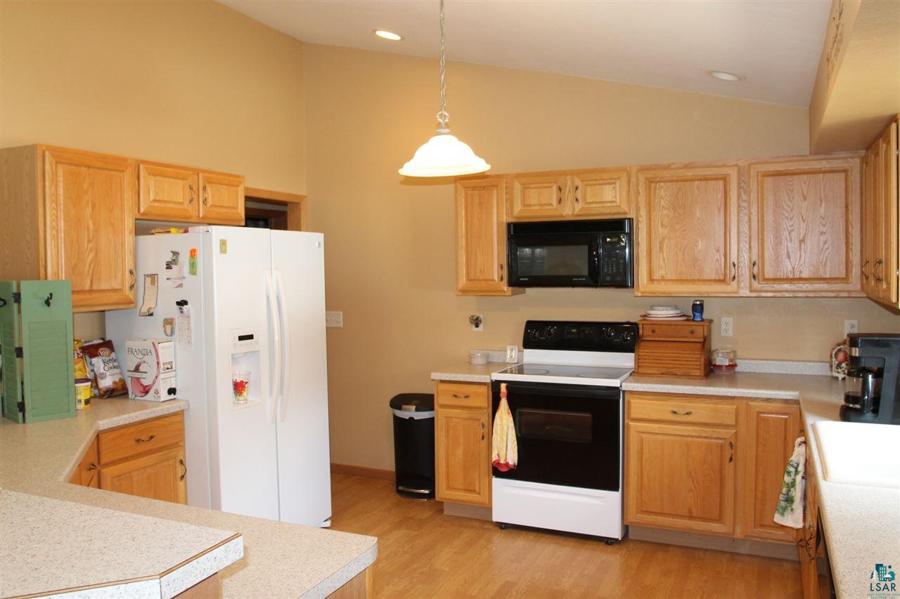 600 Prentice Heights Road Ashland, WI 54806 - Photo 4 of 15 Gallery Image 4