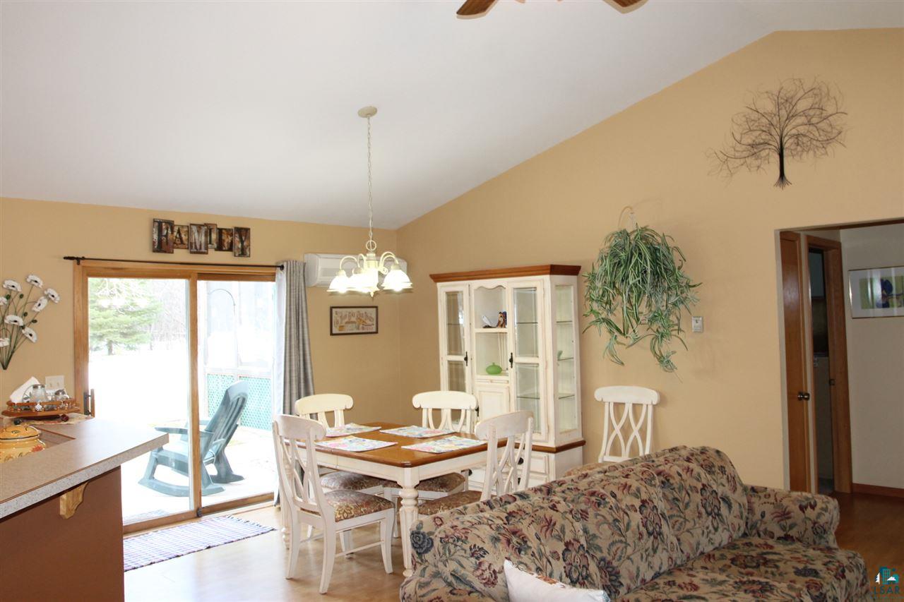600 Prentice Heights Road Ashland, WI 54806 - Photo 5 of 15 Gallery Image 5
