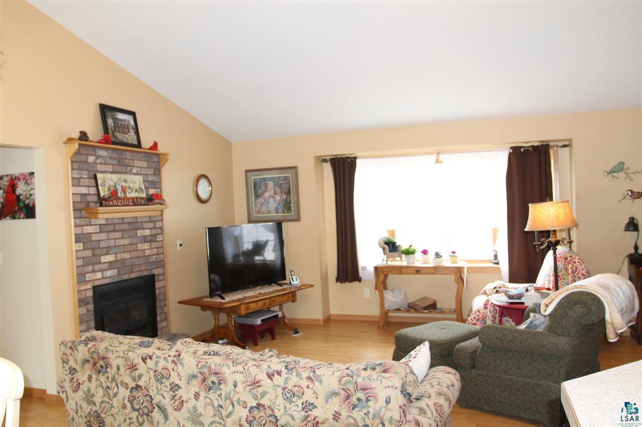 600 Prentice Heights Road Ashland, WI 54806 - Photo 6 of 15 Gallery Image 6