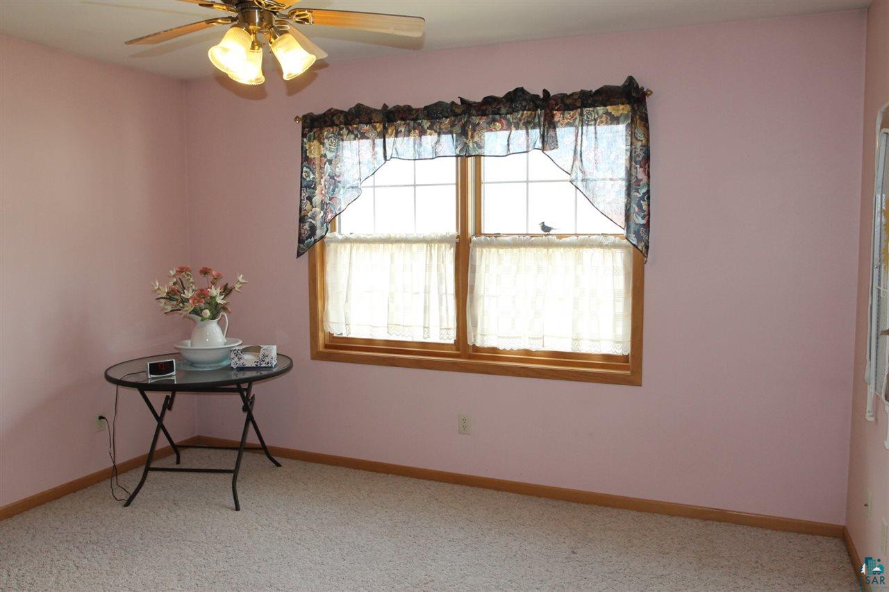 600 Prentice Heights Road Ashland, WI 54806 - Photo 7 of 15 Gallery Image 7