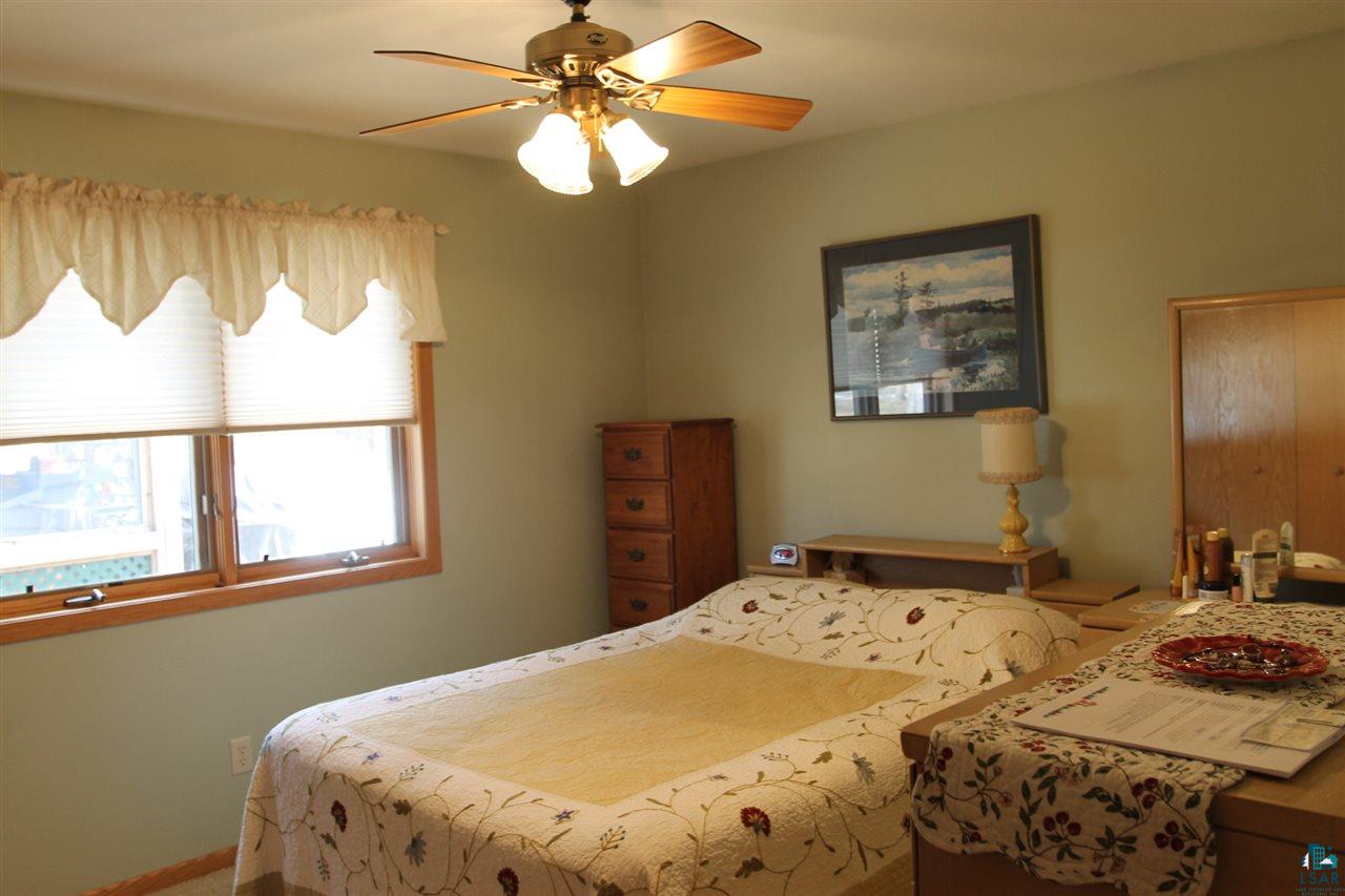 600 Prentice Heights Road Ashland, WI 54806 - Photo 8 of 15 Gallery Image 8