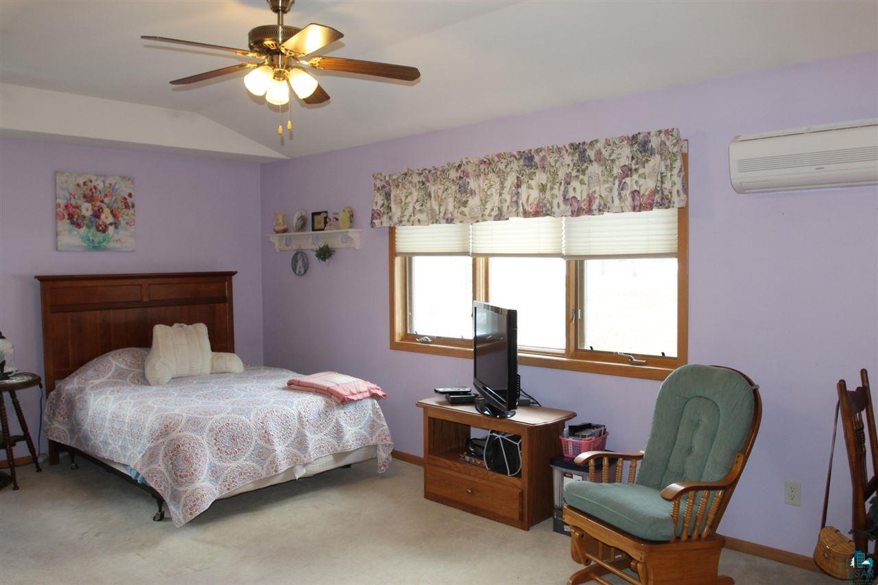 600 Prentice Heights Road Ashland, WI 54806 - Photo 9 of 15 Gallery Image 9