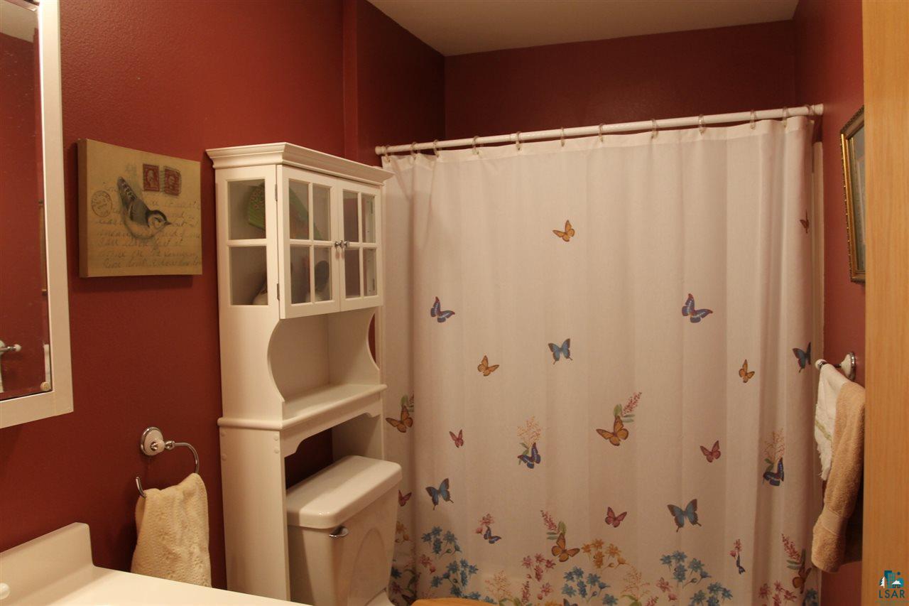 600 Prentice Heights Road Ashland, WI 54806 - Photo 10 of 15 Gallery Image 10