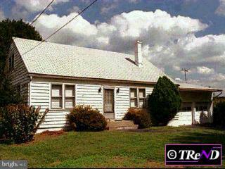 237 Landenberg Road Landenberg, PA 19350 - Photo 1 of 1