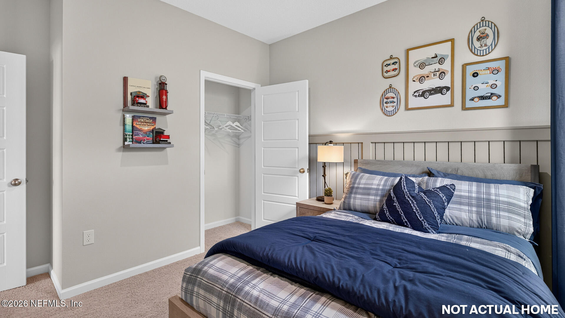14246 Tack Room Road Jacksonville, FL 32234 - Photo 30 of 51 IMG27