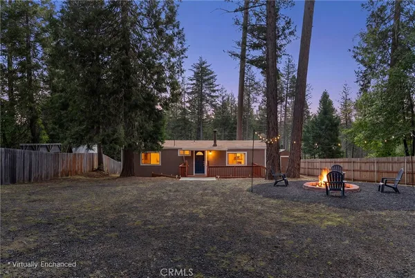 $165,000 | 14774 Goldcone Drive, Magalia, CA 95954