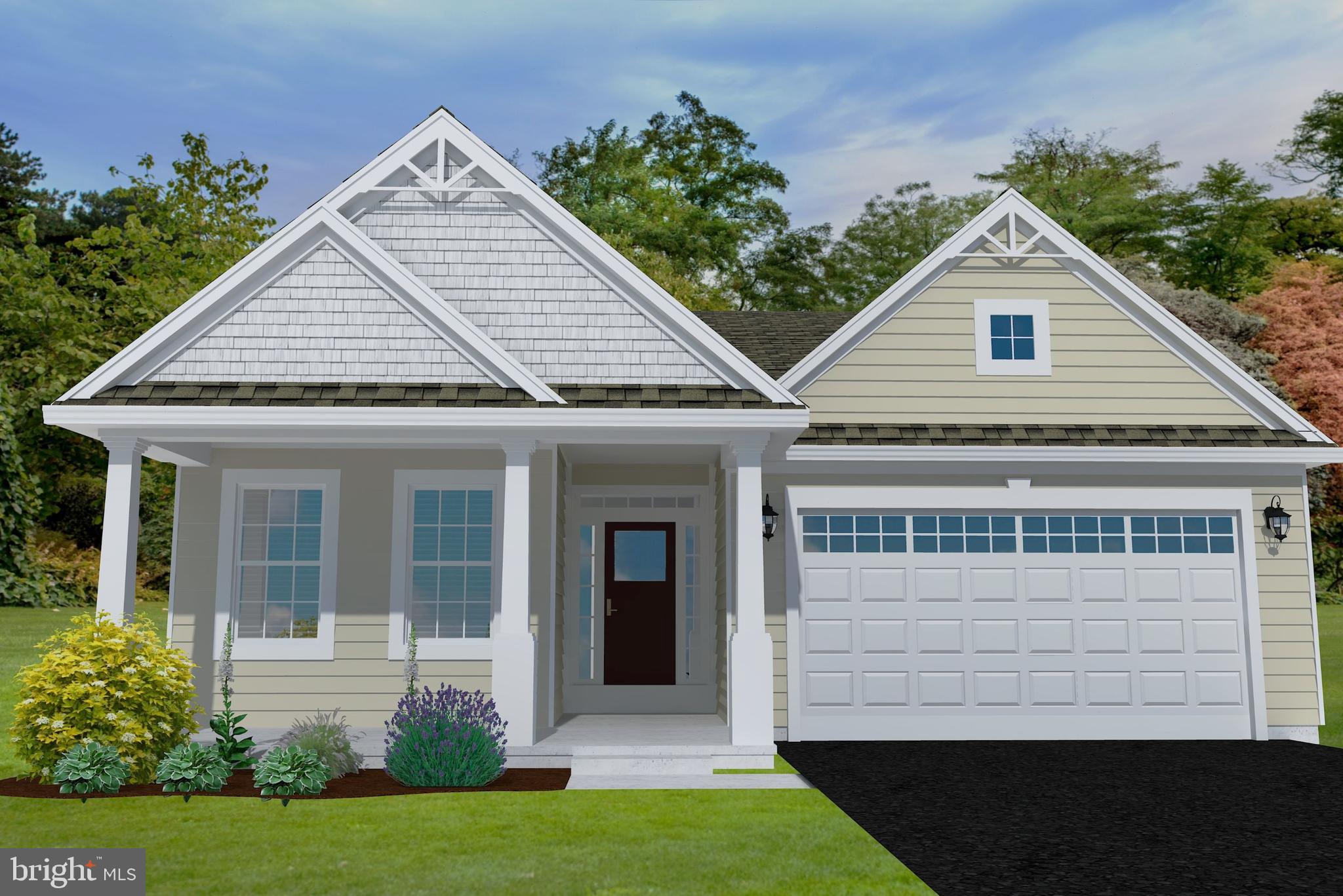1202 David Road Townsend, DE 19734 - Photo 1 of 25 Gallery Image 1