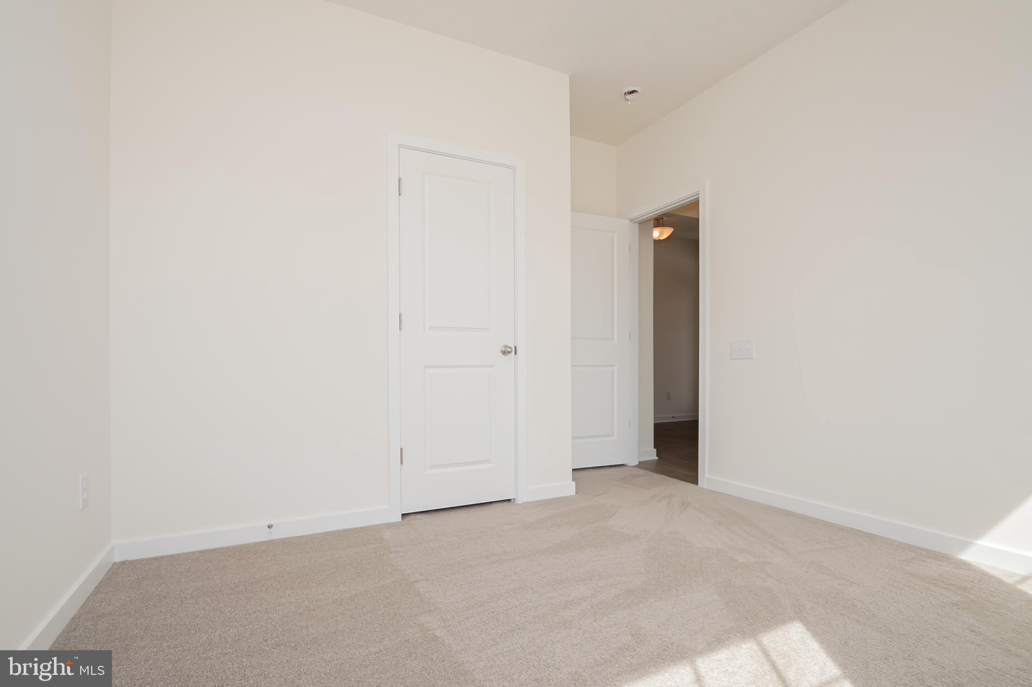 1202 David Road Townsend, DE 19734 - Photo 21 of 25 Gallery Image 21